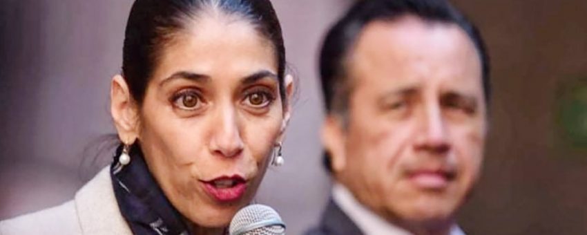 La policía lo mató y la fiscal los encubrió
