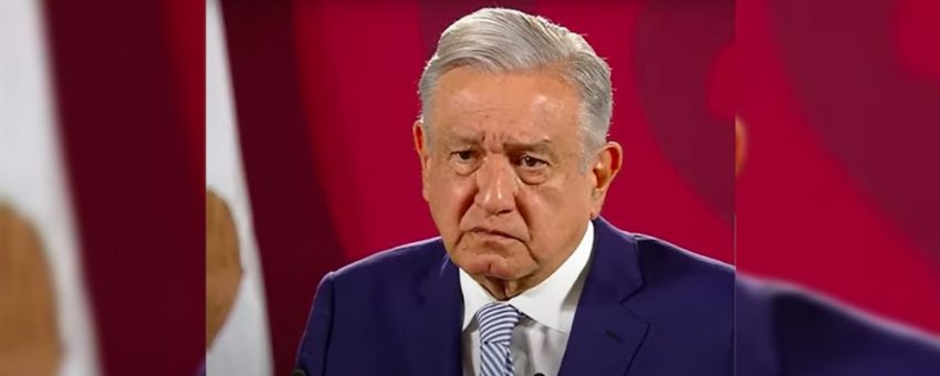 Cuando el gandalla termina insultando a los ministros